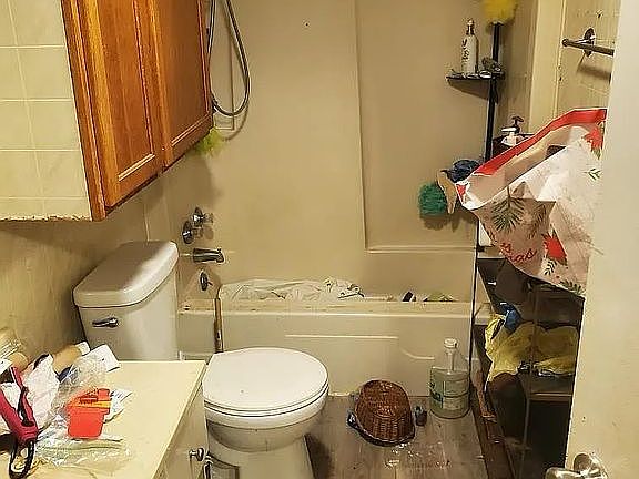 4th image of 116 Goudy Ln