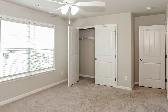 117 Ocean Springs Ave — Photo 8