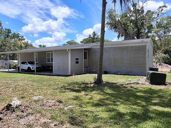 3rd image of 2279 NW 47th Cir