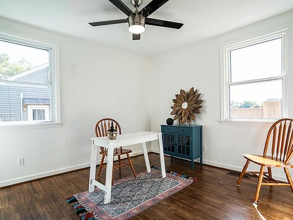 4th image of 363 Hester Ave