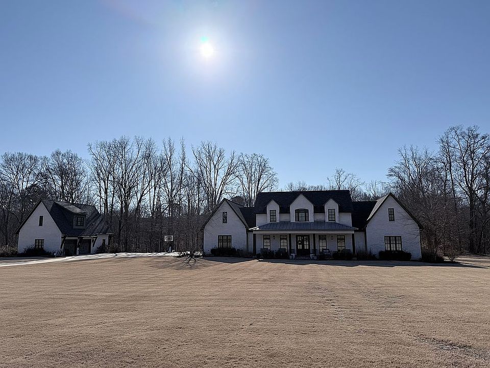 1st image of 740 County Highway 107