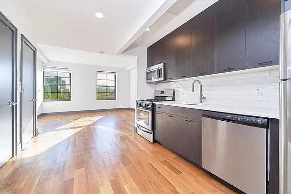 Rented by Living New York | media 16