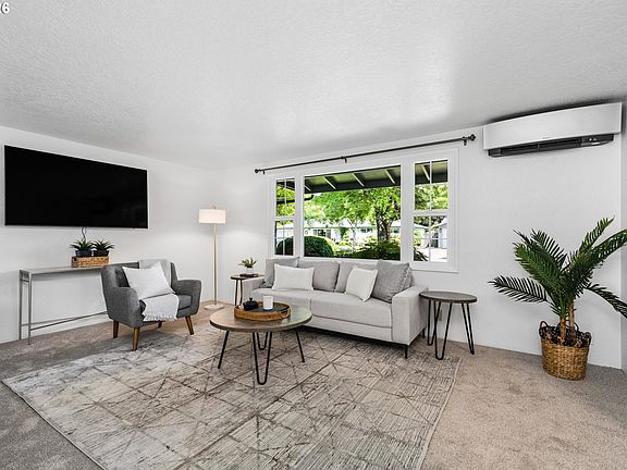 5th image of 2230 Azure St