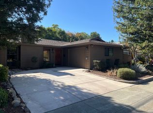 3496 Oyster Bay Ave, Davis, CA 95616