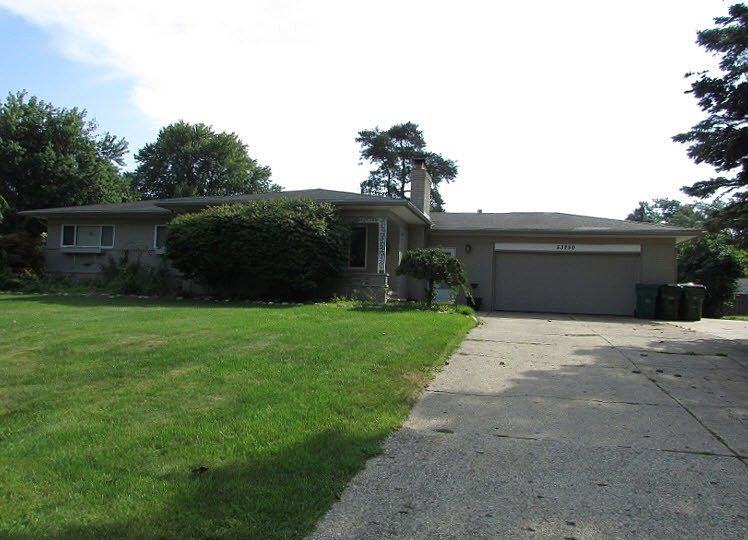 1st image of 53250 Villa Cir