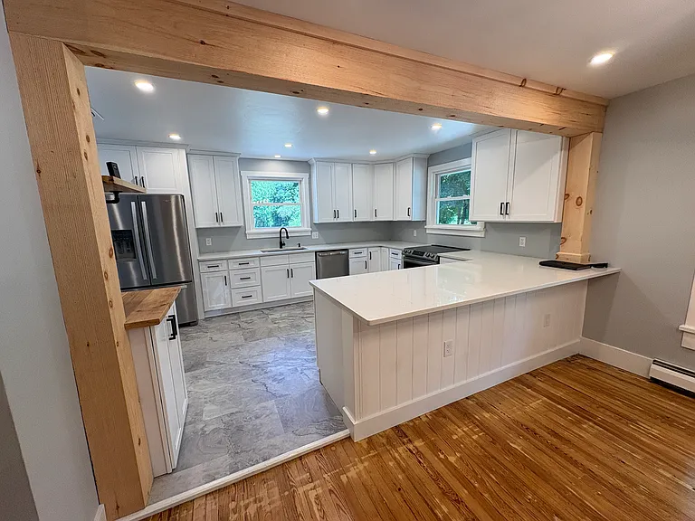 424 Wagontown Rd — Photo 7