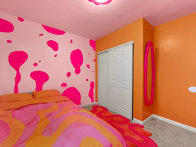 4023 Wabash Ave #A — Photo 31