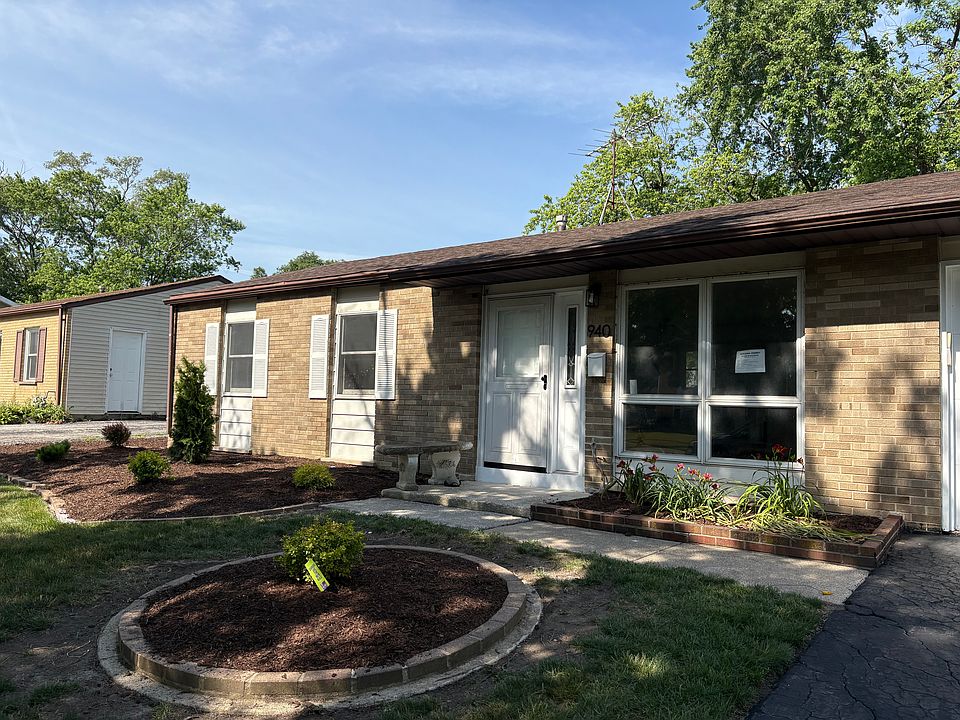 1st image of 940 Princeton Ave