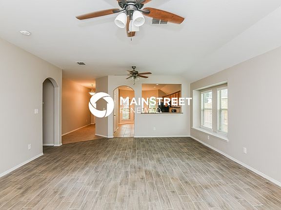 2nd image of 7401 Errandale Dr