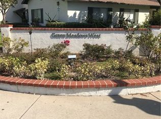 23564 Western Ave UNIT A, Harbor City, CA 90710