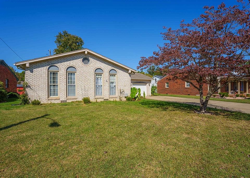 1629 Chapel Ln, Owensboro, KY 42301 Zillow