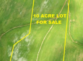 10711 Lonesome Rd, Nokesville, VA 20181