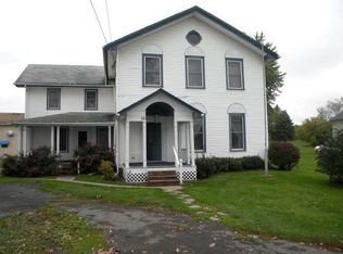 18 E River Rd, Nichols, NY 13812