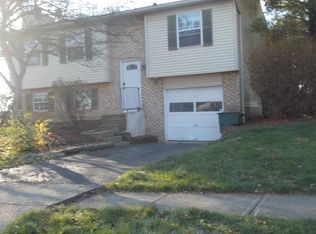 5799 Thatcher Dr, Dublin, OH 43017