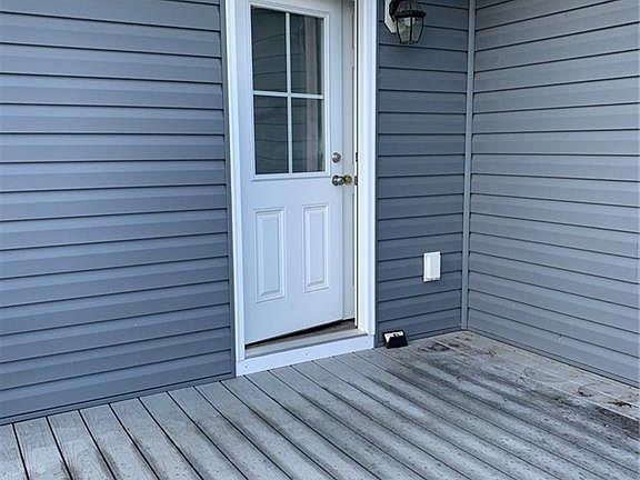 4th image of 3913 Glacier Bay Ct