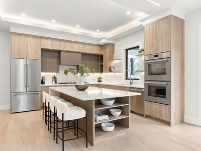 69-71 Lincoln St #1, Newton Highlands, MA, 02461