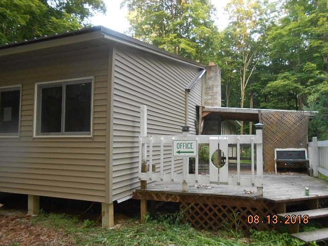 1st image of 544 Klappers Ln