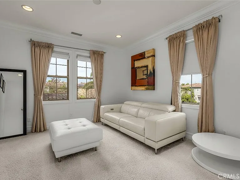 8001 Ocean Bluff Dr — Photo 21
