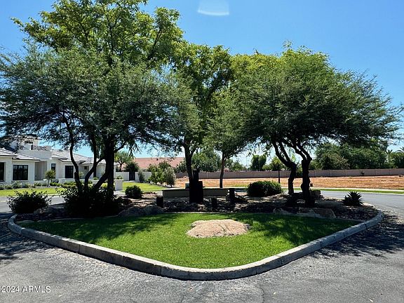5th image of 3309 E HOPE Circle #42