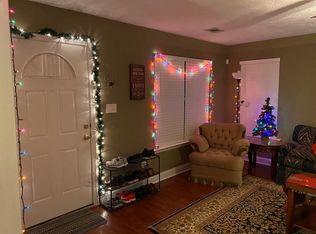 2207 Whitney South Ct, Augusta, GA 30904