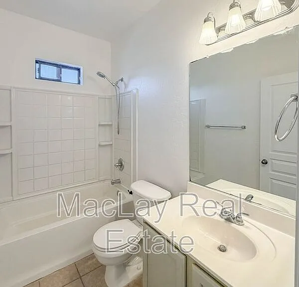 1308 W Fremont Rd — Photo 18