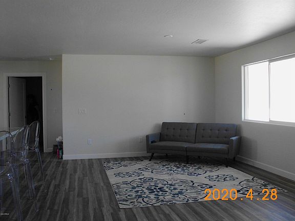 5th image of 12814 N Lavern Ln