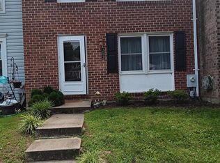 212 Drexel Dr, Bel Air, MD 21014