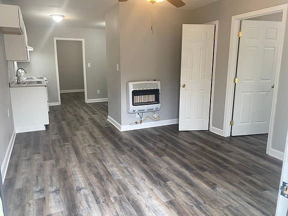 2nd image of 1009 Ingram St