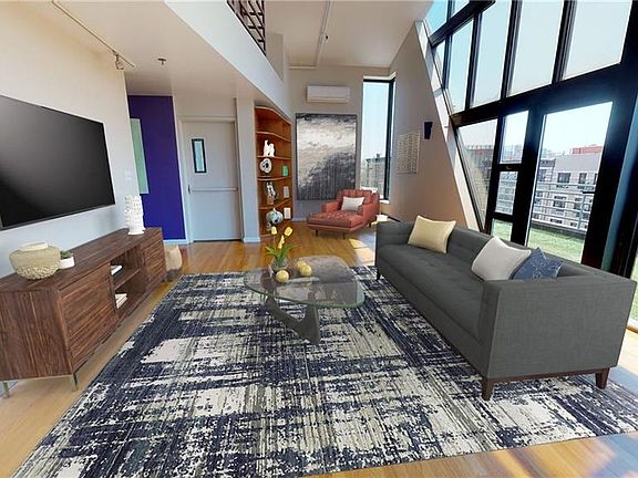 5th image of 519 W 135th St #7AAT