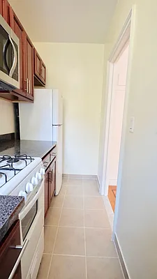 Rented by Skyward | media 14