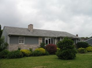 115 Vine St, Saugus, MA 01906