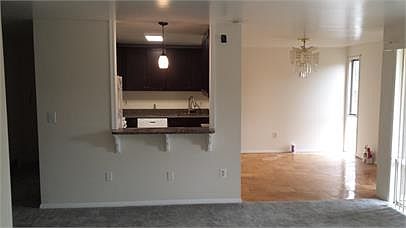 2nd image of 6920 Hawthorne St #1