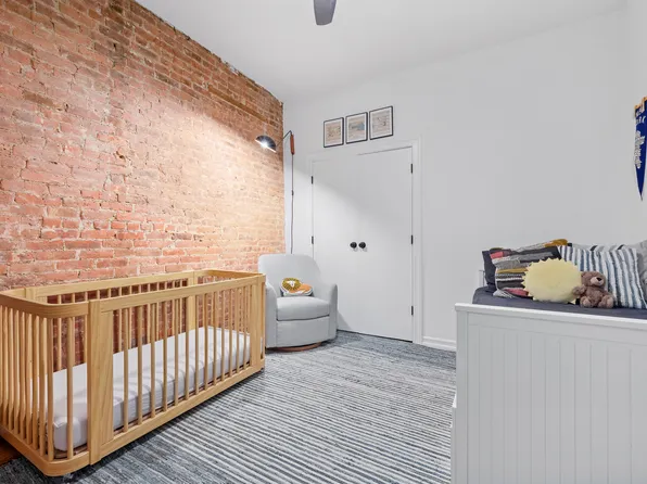 331 East 92nd Street image 6 of 6