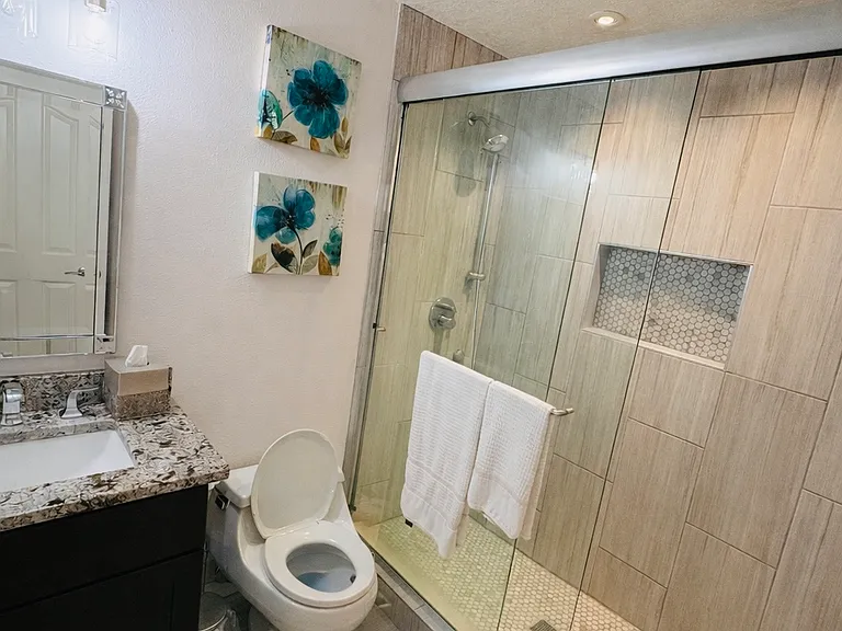 8215 E White Oak Rdg #77 — Photo 5