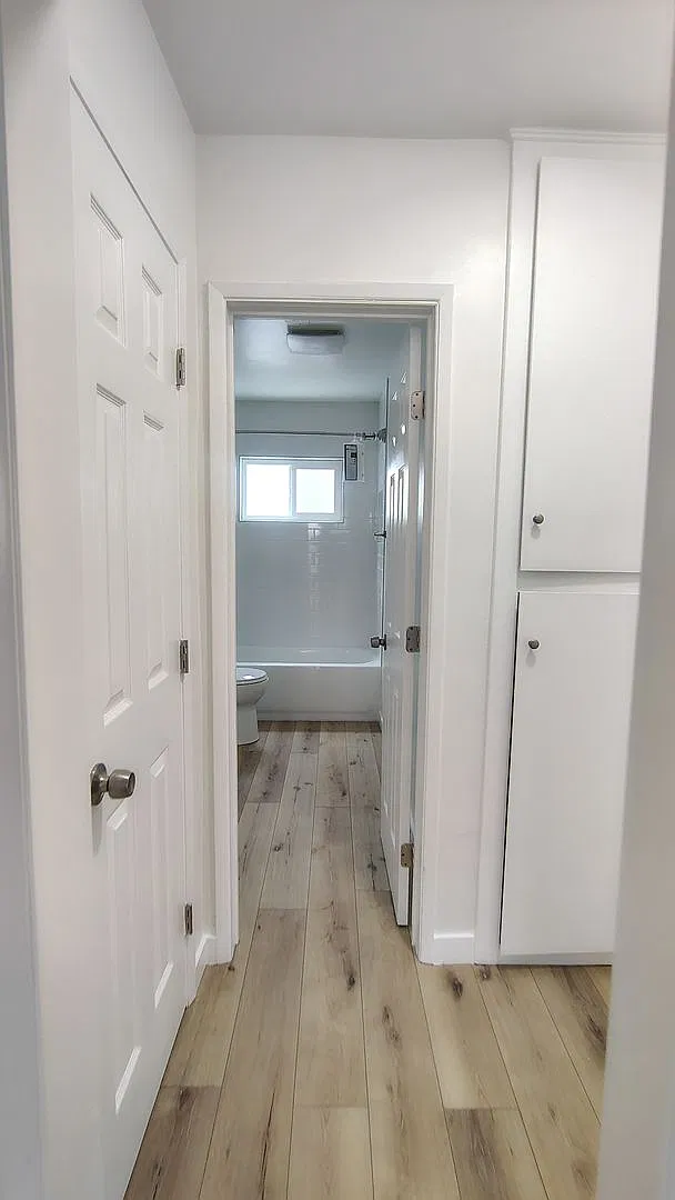 12545 Pacific Ave — Photo 3