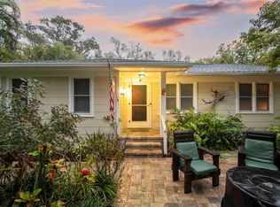 501 Broadway, Dunedin, FL 34698