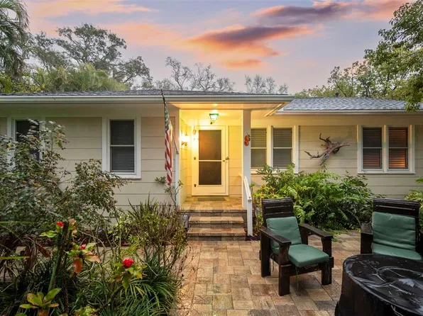 501 Broadway, Dunedin, FL 34698