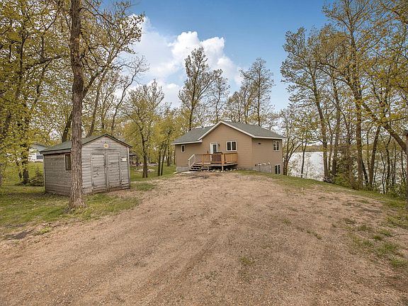 2nd image of 44433 Brick Yard Rd