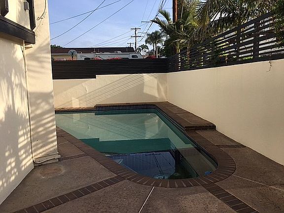 5th image of 3515 Morena Blvd
