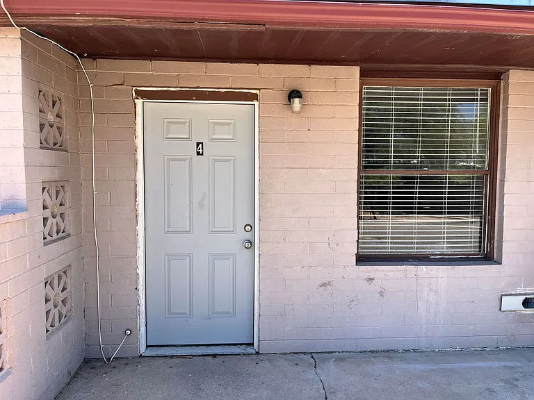 2921 N Geronimo Ave — Photo 9