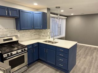 3913 W 14th St #3, Chicago, IL 60623