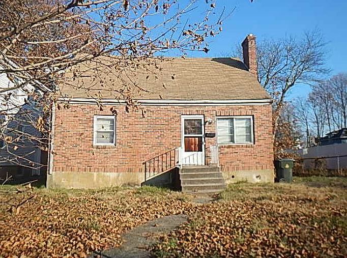 2nd image of 63 Park St