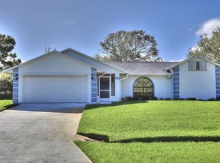 473 Croton Ave, Sebastian, FL 32958