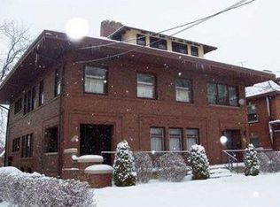 456-58 W 10th St, Erie, PA 16502