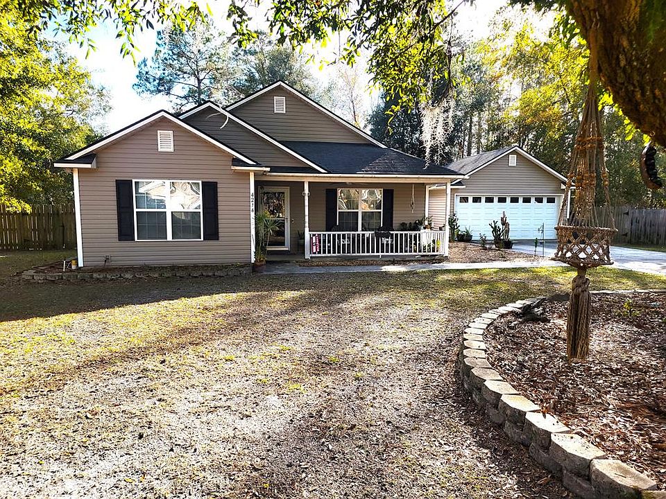 1st image of 4214 Meredith Dr