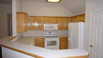 2nd image of 3820 Park Oaks Ct