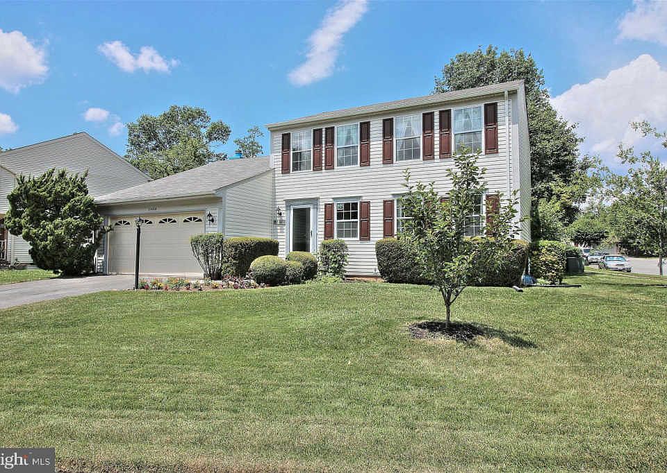 1st image of 11400 Delsignore Dr