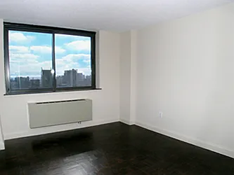 Rented by The Maher Group 