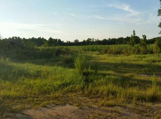 94 Dolly Brock Rd, Douglas, GA 31535