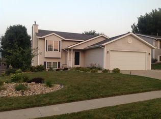 3720 11th Ave SW, Rochester, MN 55902